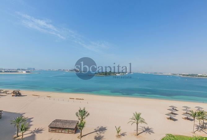 14767654 - Property Image 2