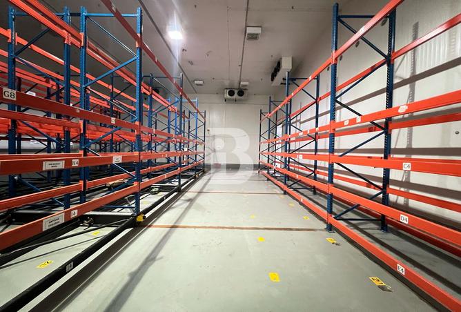 16006679 - Property Image 3