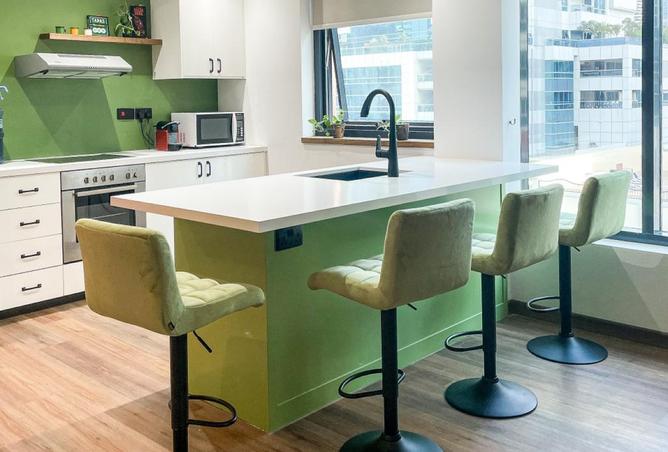 15834924 - صورة العقار 2