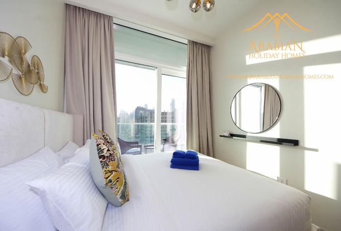 14828331 - صورة العقار 2