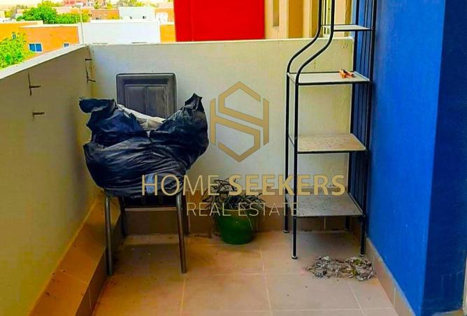 15563482 - صورة العقار 2