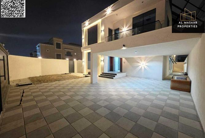 15498914 - Property Image 3