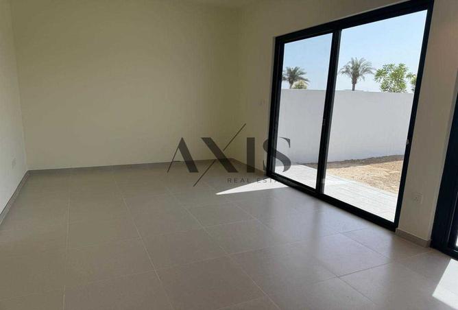 15188690 - Property Image 3