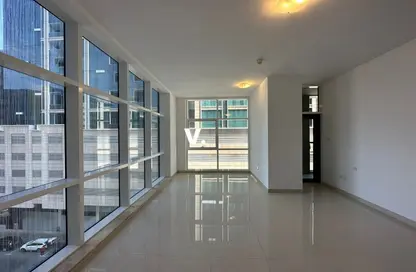 Apartment - 2 Bedrooms - 3 Bathrooms for rent in Duja Tower - Sheikh Zayed Road - Dubai