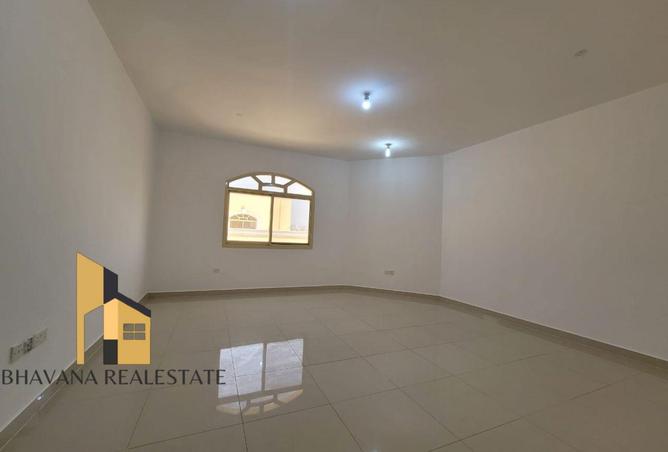 15889968 - Property Image 3