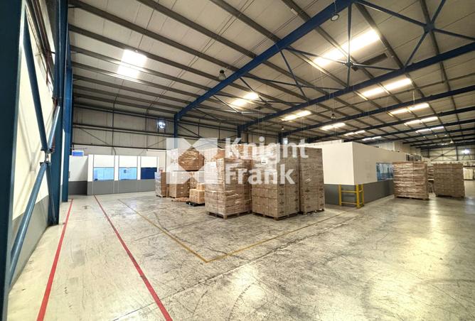 15243761 - Property Image 3