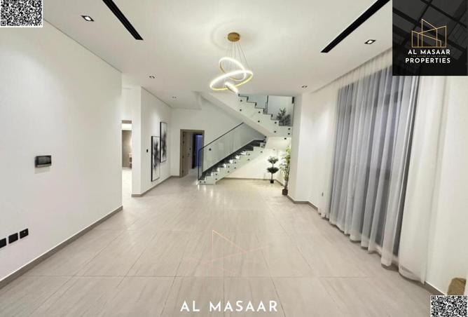 15365784 - صورة العقار 3