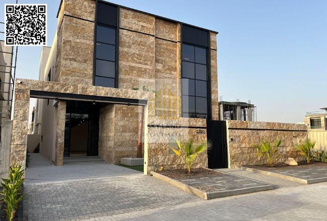 15538356 - صورة العقار 3