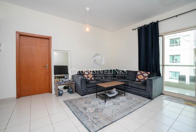 15171929 - Property Image 2