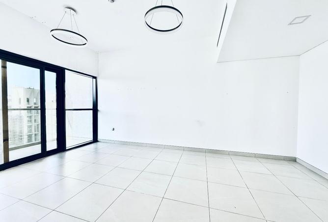 16065117 - Property Image 3