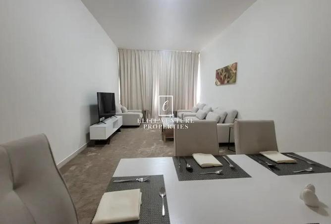 15584692 - صورة العقار 3