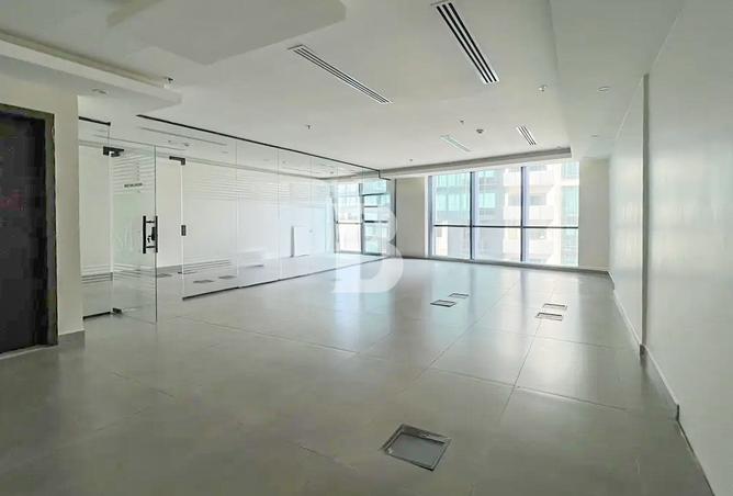 15624766 - Property Main Image