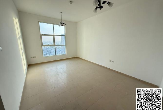 15839967 - صورة العقار 3