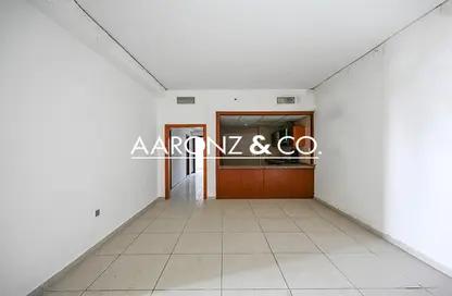 شقة - غرفة نوم - 2 حمامات للبيع في مارينا بيناكل - دبي مارينا - دبي شقة - غرفة نوم - 2 حمامات للبيع في مارينا بيناكل - دبي مارينا - دبي