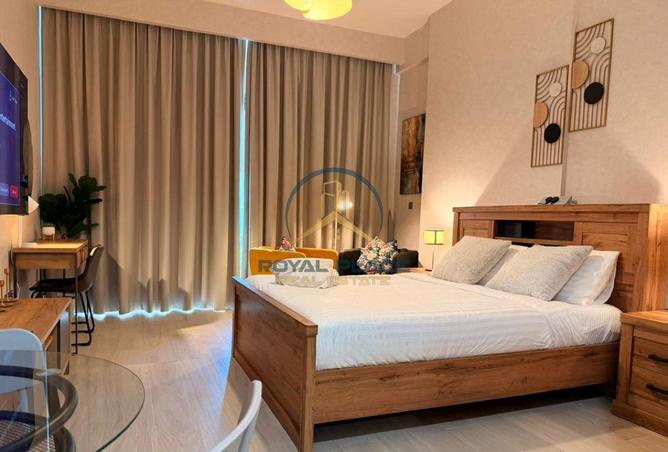 15779366 - Property Image 3