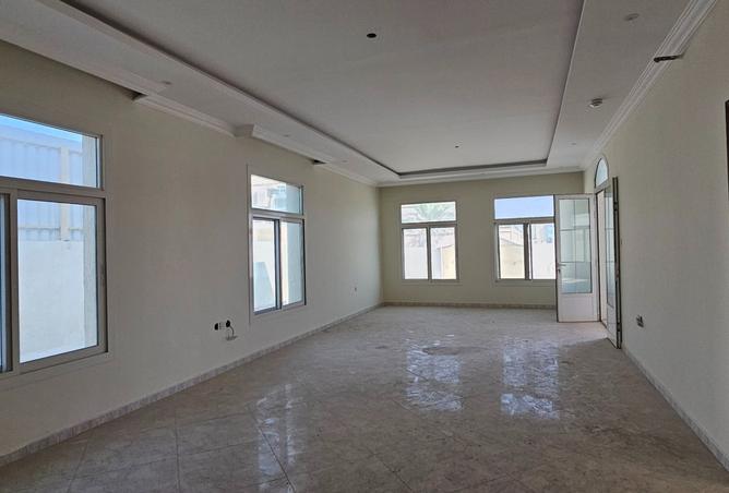 15497949 - صورة العقار 3