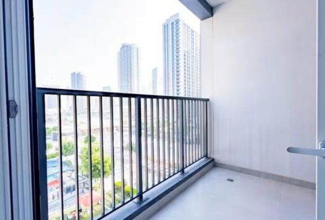 16042959 - صورة العقار 2