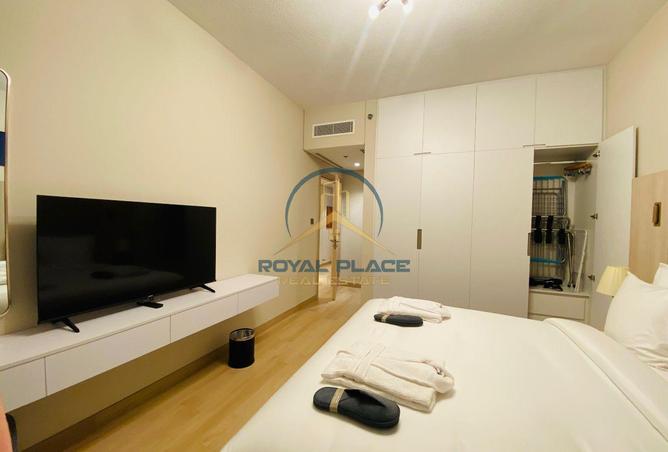 15900857 - Property Image 3