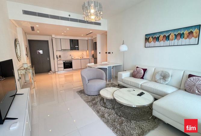 15161149 - Property Image 2