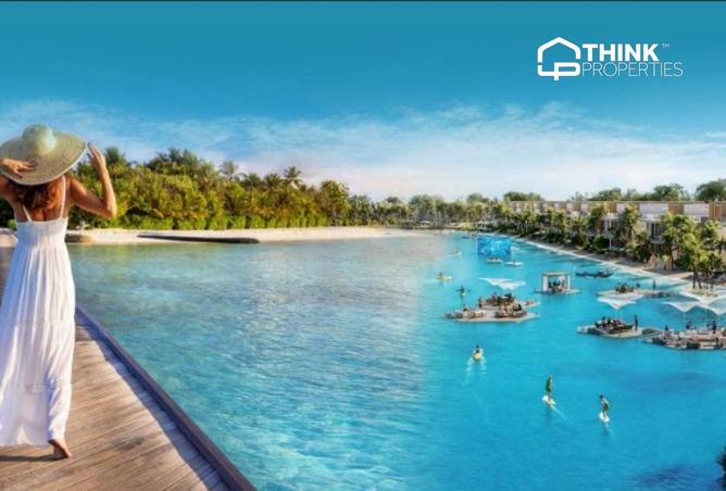 15719425 - صورة العقار 2