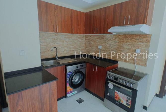 16079554 - صورة العقار 2