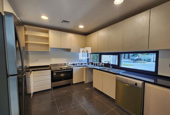 15582594 - صورة العقار 3