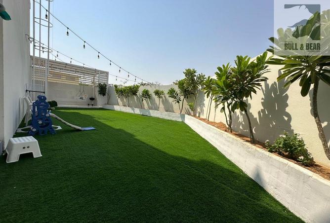 15669540 - Property Image 2