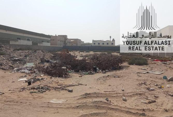 15876851 - صورة العقار 2