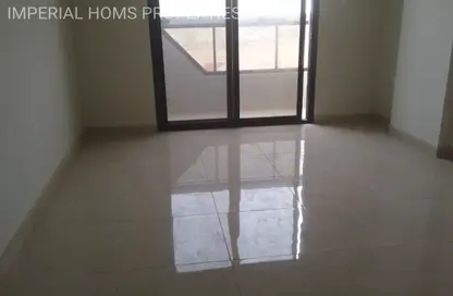 Apartment - 2 Bedrooms - 1 Bathroom for rent in Al Jurf 2 - Al Jurf - Ajman Downtown - Ajman