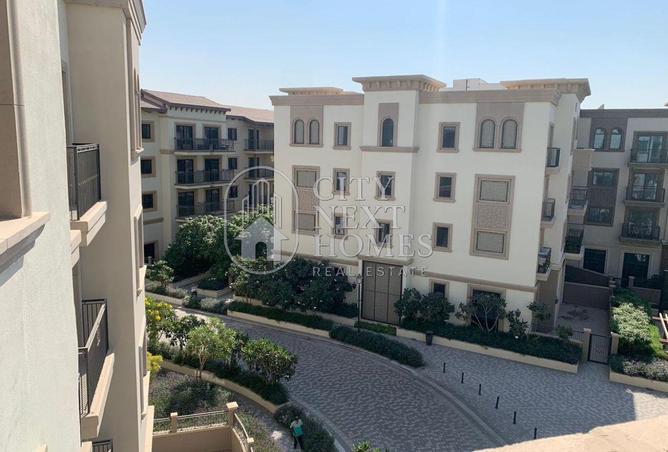 15520611 - صورة العقار 3