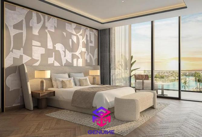 15744952 - صورة العقار 3