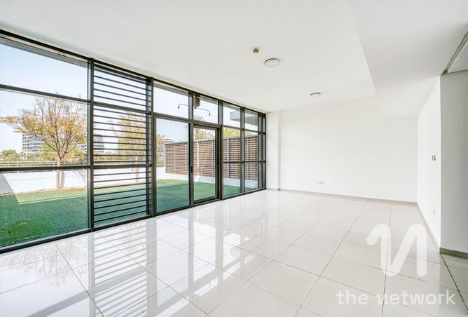 15672807 - Property Image 2