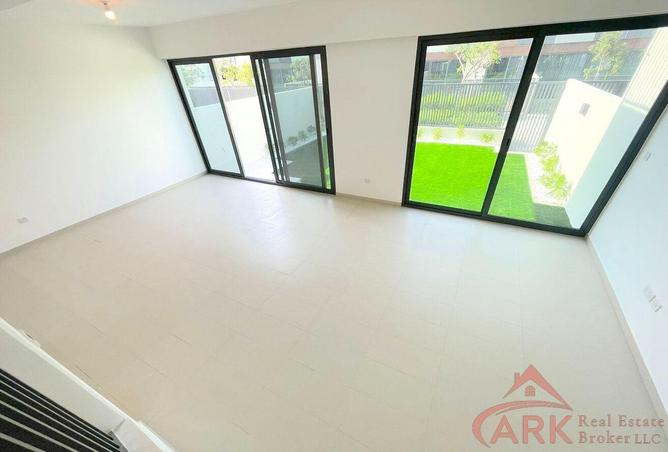 15361327 - Property Image 3