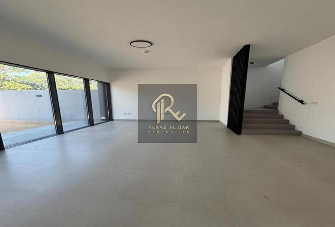 16051327 - Property Image 2