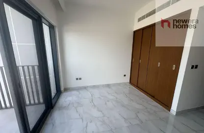 Apartment - Studio - 1 Bathroom for rent in Azizi Mirage - Dubai Studio City - Dubai
