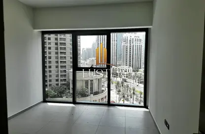 Apartment - 2 Bedrooms - 2 Bathrooms for rent in Act Towers - Opera District - Downtown Dubai - Dubai