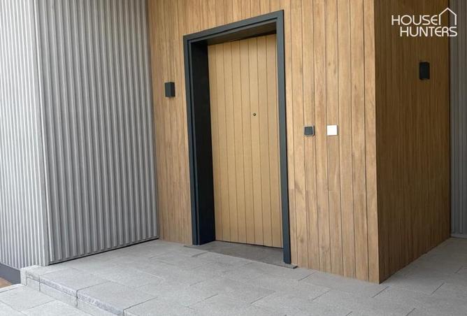 15282935 - Property Main Image