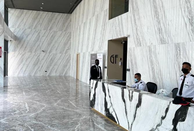 15870459 - صورة العقار 2