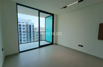 Apartment - Studio - 1 Bathroom for rent in Binghatti Azure - Jumeirah Village Circle - Dubai
