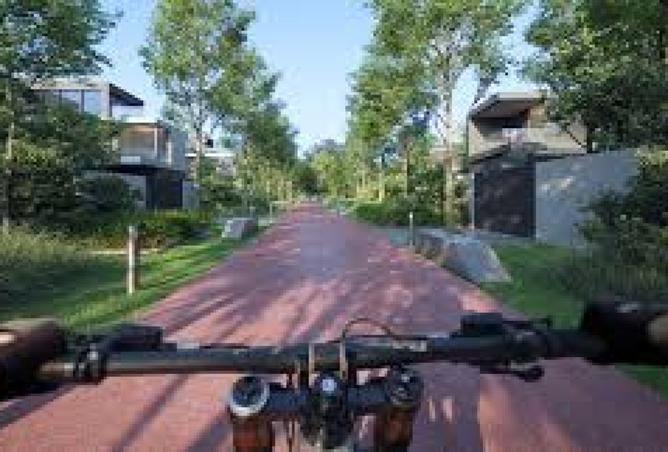 15921006 - الصورة الرئيسية للعقار