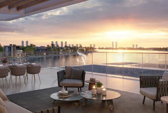 15593820 - صورة العقار 2