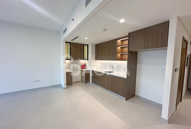 15617433 - صورة العقار 3