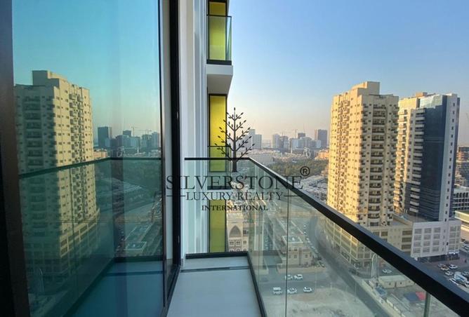 15614880 - Property Image 2