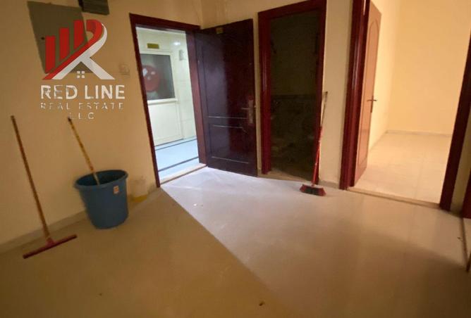 15579435 - صورة العقار 2