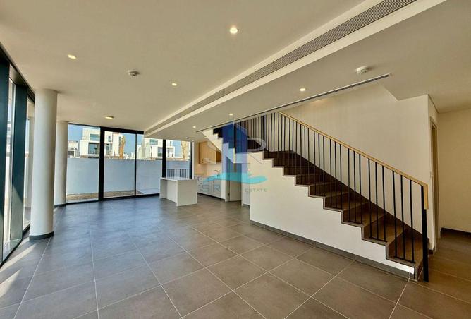 15877710 - Property Image 2