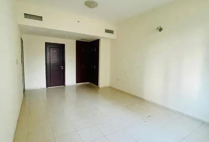 15755300 - Property Main Image