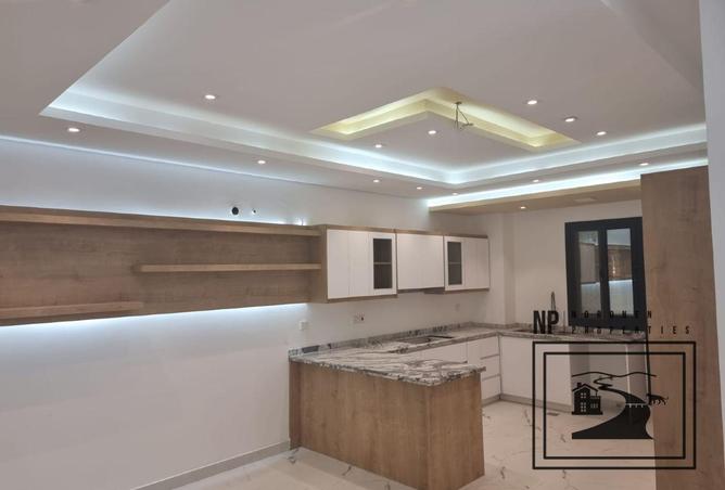 15400631 - Property Main Image