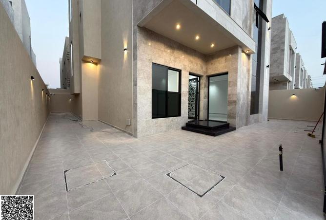 15501150 - Property Image 2