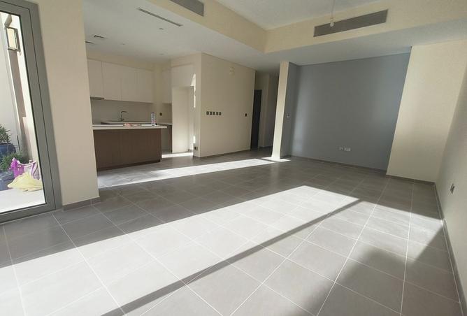 16090724 - Property Image 3