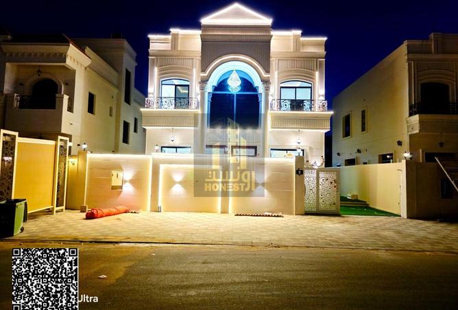 15820625 - Property Image 2